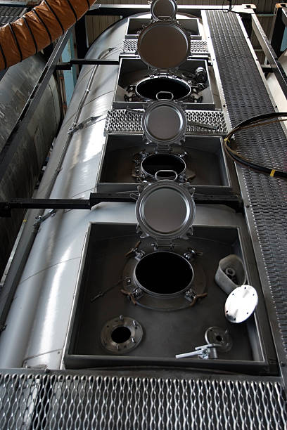 Best Affordable Duct Cleaning Services  in Hutchison, VA